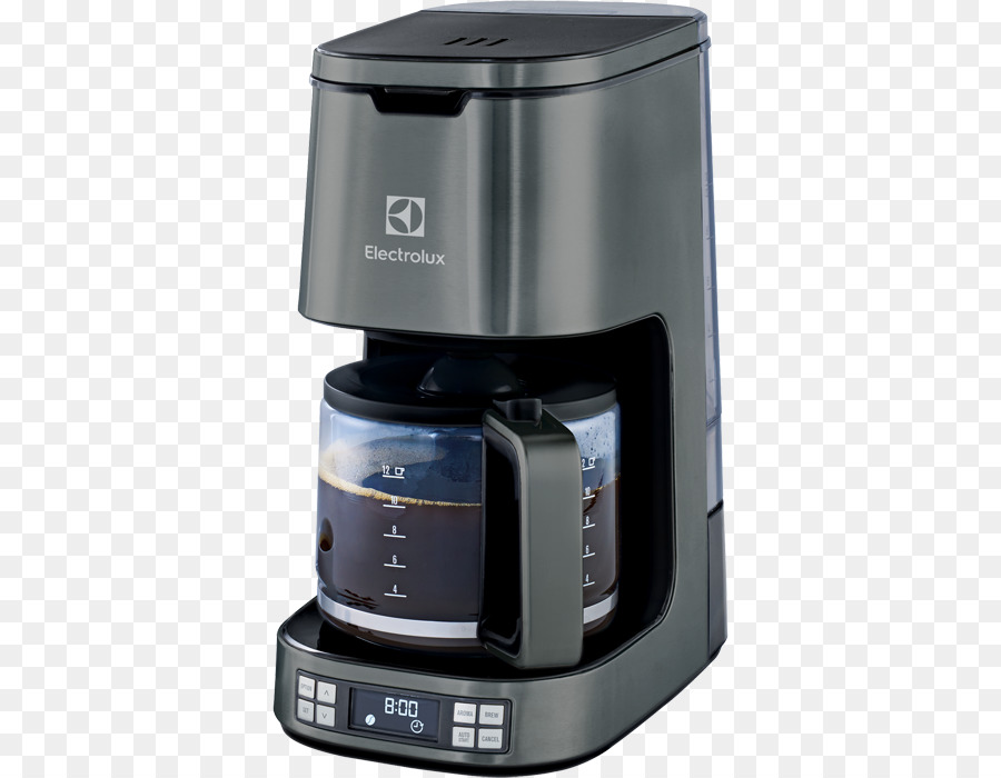 Cafetière，Electrolux PNG