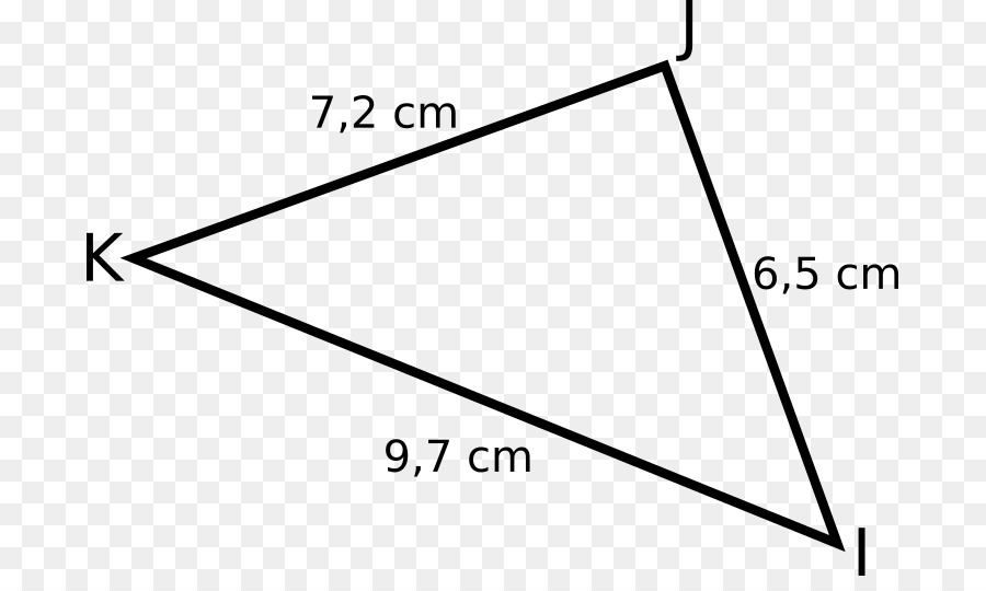 Triangle，Le Théorème De Pythagore PNG