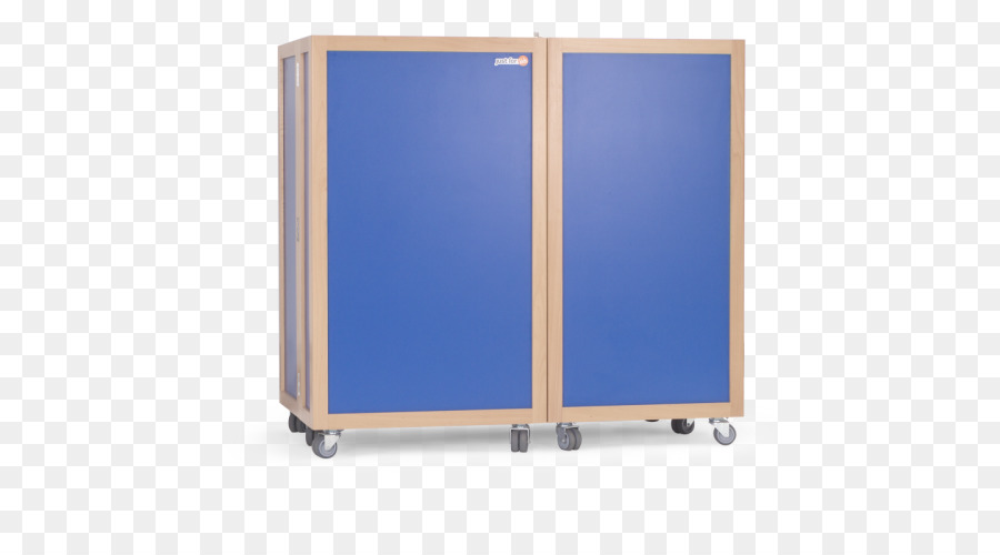 Mobilier，Angle PNG