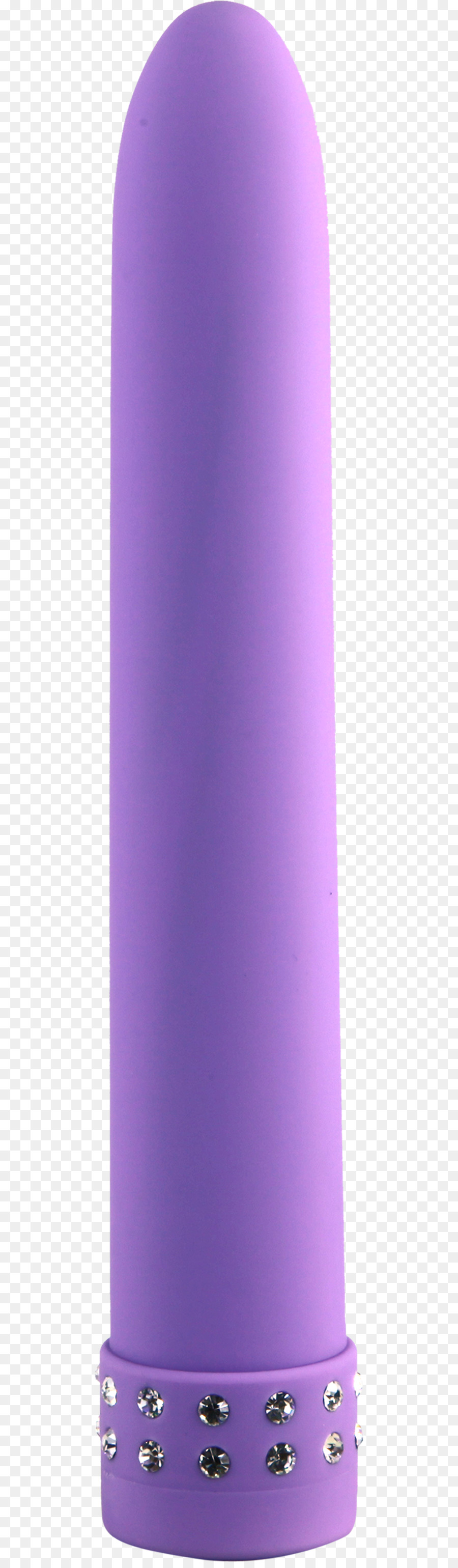 Cylindre，Violet PNG
