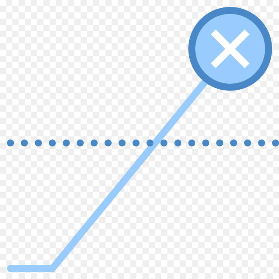 Ordinateur Icônes，Diagramme PNG