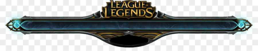 League Of Legends，Jeux Riot PNG