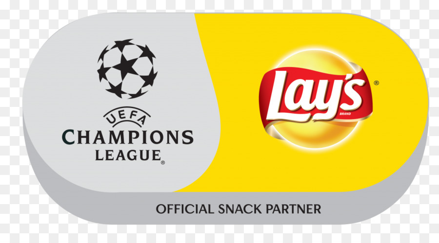 Premier League，201718 De L Uefa Champions League PNG