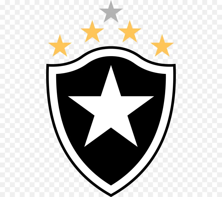 Botafogo Football Et Des Régates，Football League De Rêve PNG