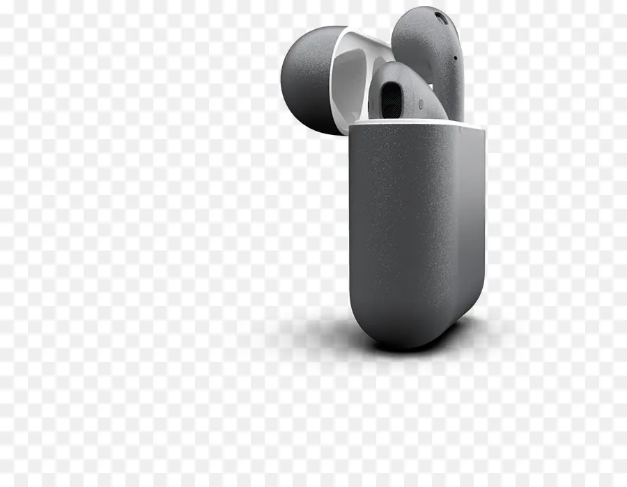Airpods，Audio PNG