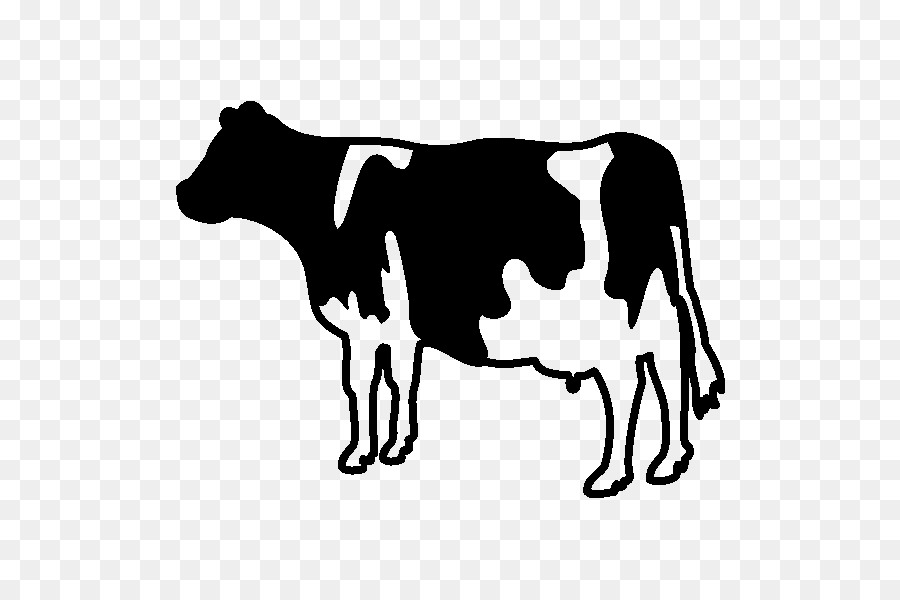 les bovins autocollant vache png les bovins autocollant vache transparentes png gratuit les bovins autocollant vache png