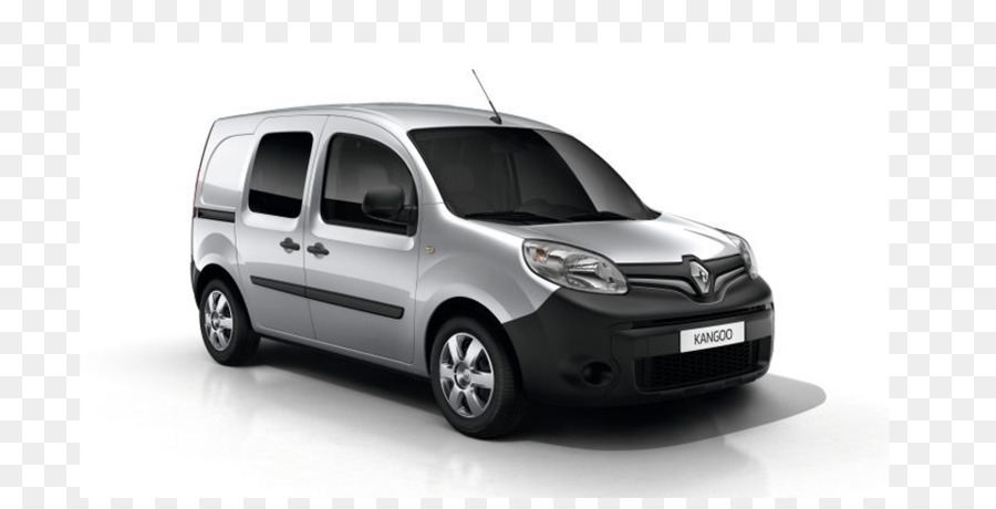 Van，Voiture PNG