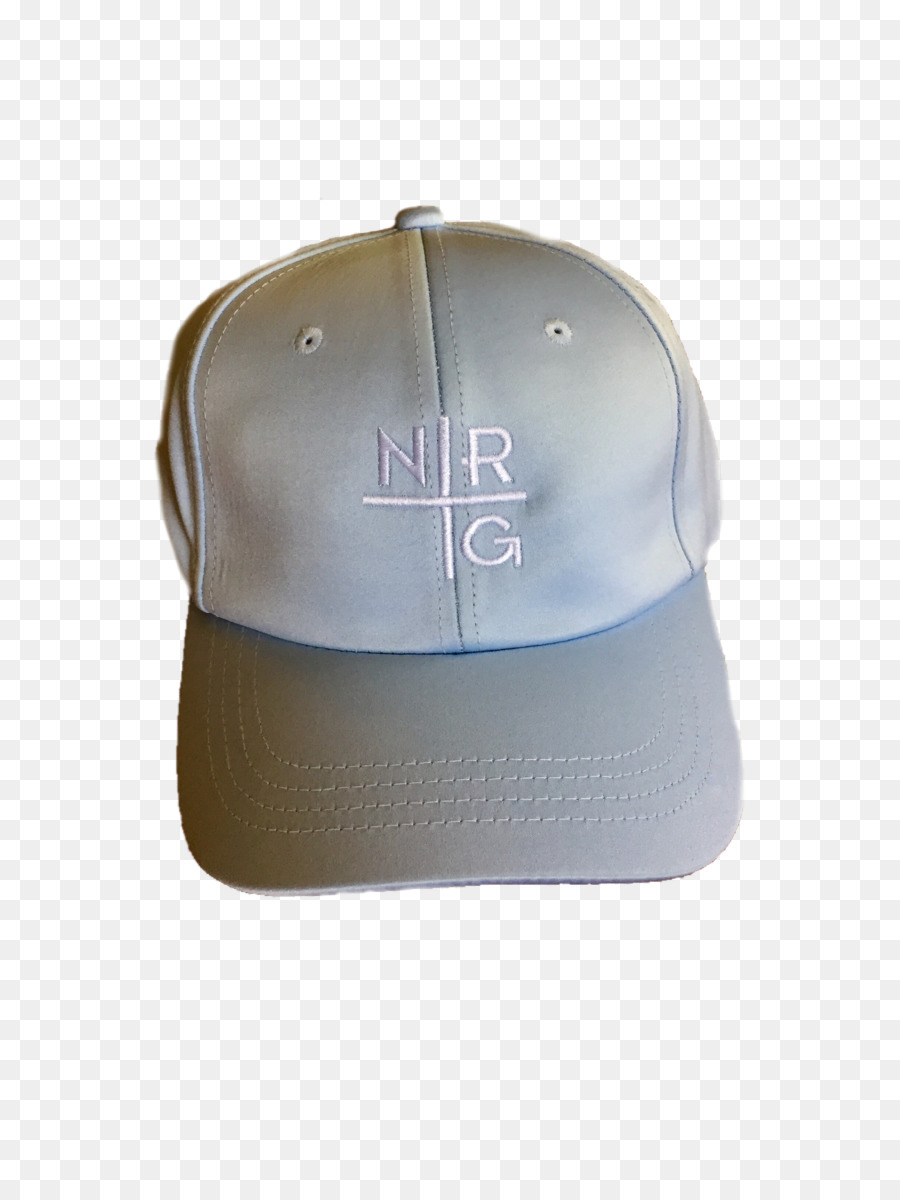 Casquette De Baseball，Bleu PNG