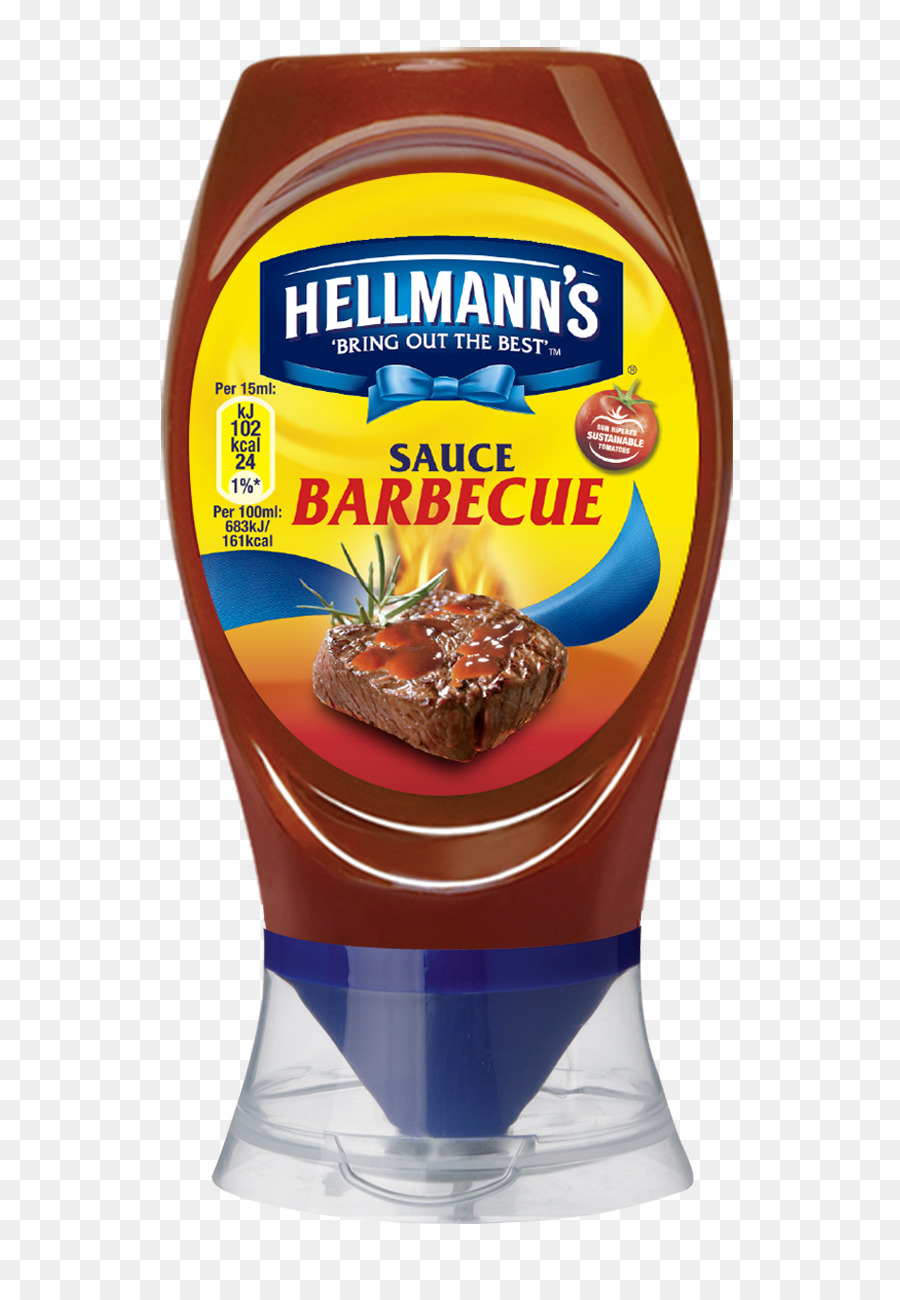Sauce，Hellmann S Et De Meilleurs Aliments PNG