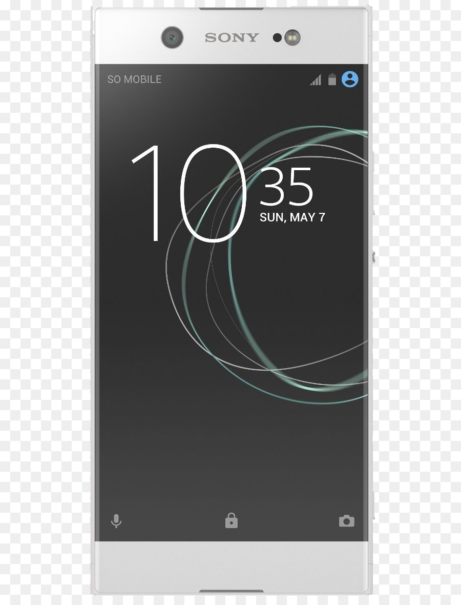 Smartphone，Sony PNG