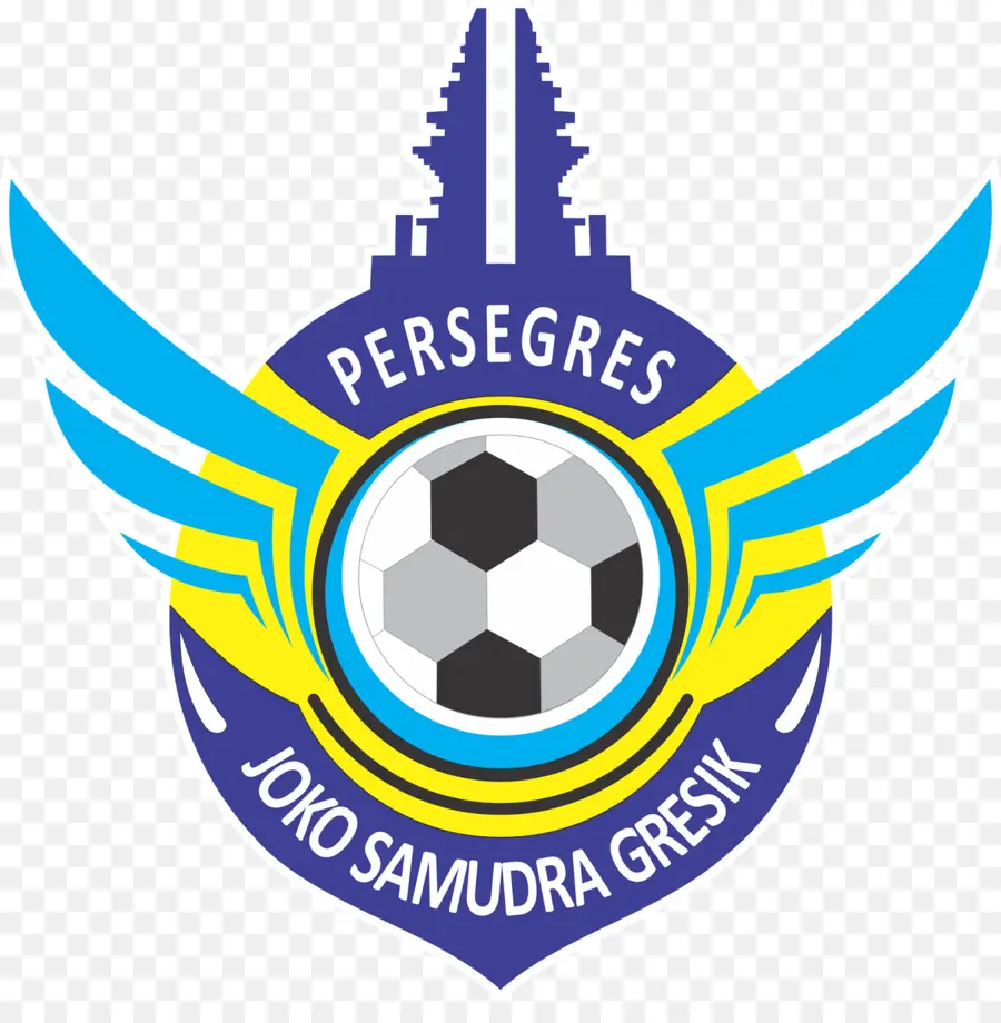 Persegres Gresik，Ligue 1 PNG