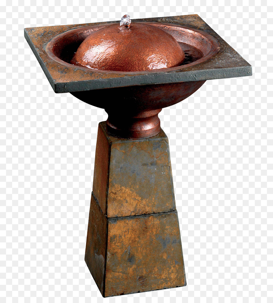 Fontaine，Eau PNG