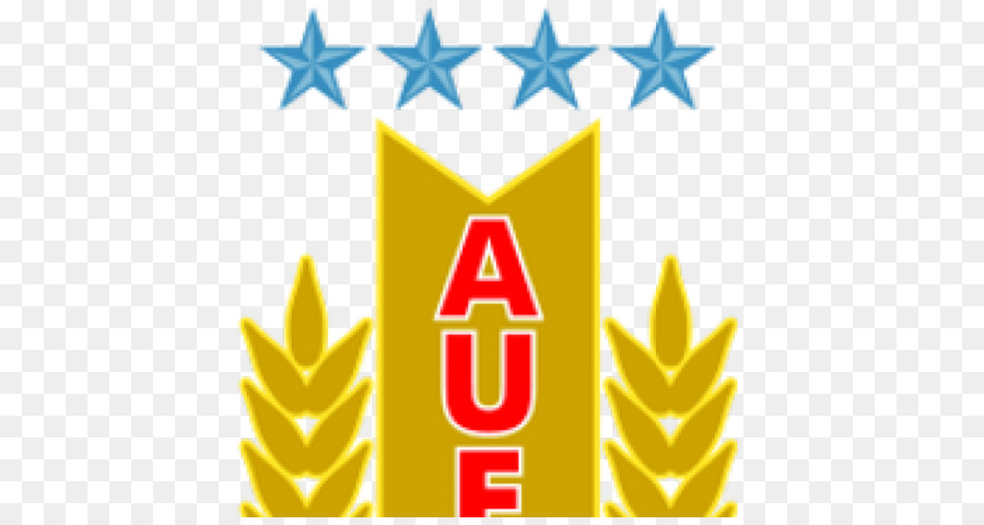 L Uruguay équipe Nationale De Football，1930 Coupe Du Monde Fifa PNG