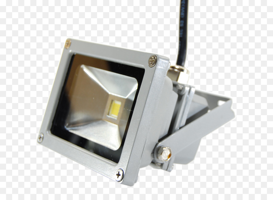 Projecteur Led，De Plein Air PNG