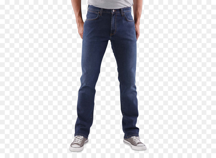 Jean Noir，Pantalon PNG