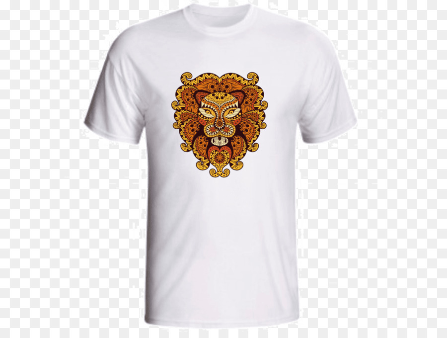 Tshirt，Chemise PNG