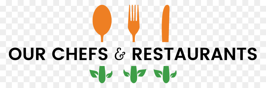 Logo，Restaurant PNG