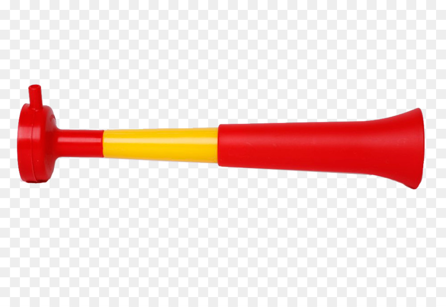 Voiture，Vuvuzela PNG