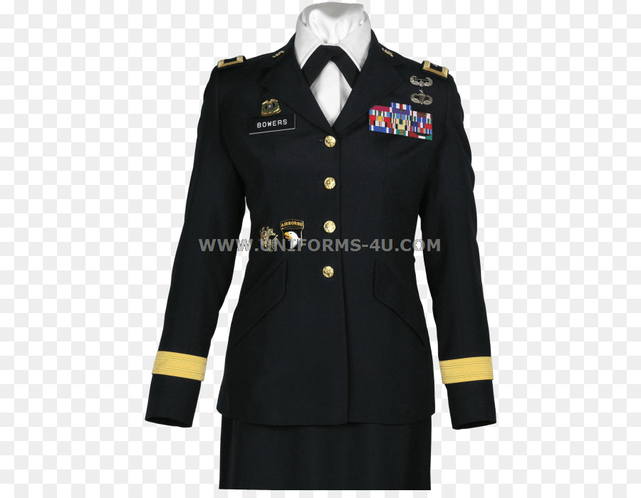 Uniforme Militaire，Armée PNG