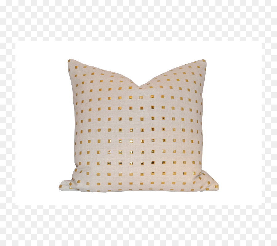 Les Coussins，Coussin PNG