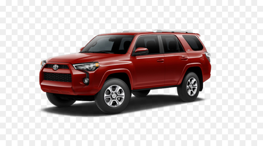 Suv Bleu，Voiture PNG