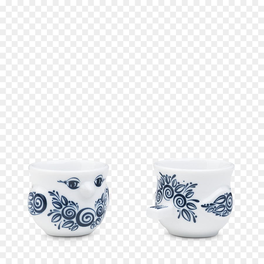 Coquetiers，Bleu PNG