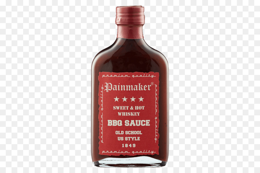 Sauce Barbecue，Barbecue PNG
