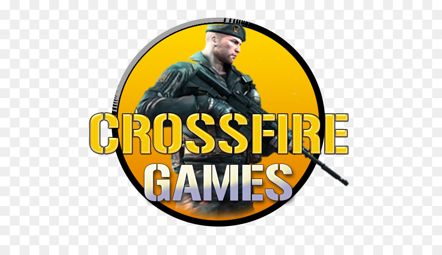 Crossfire，Diablo PNG