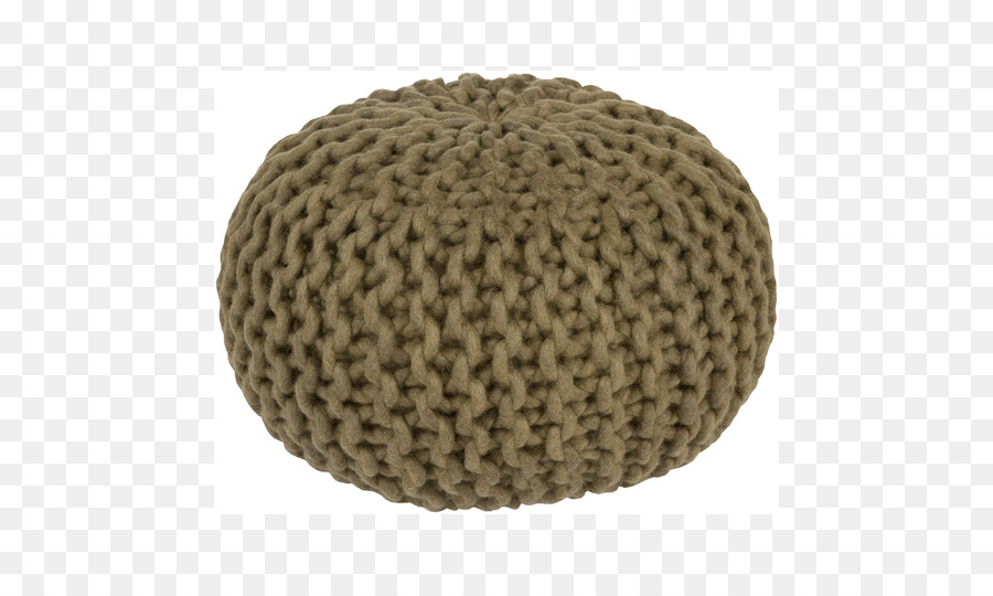 Table，Tuffet PNG
