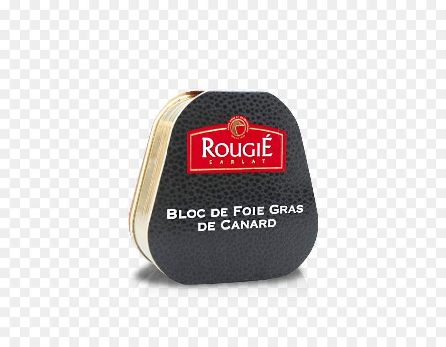 Canard，Foie Gras PNG