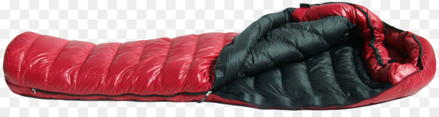 Sacs De Couchage，Alpinisme PNG