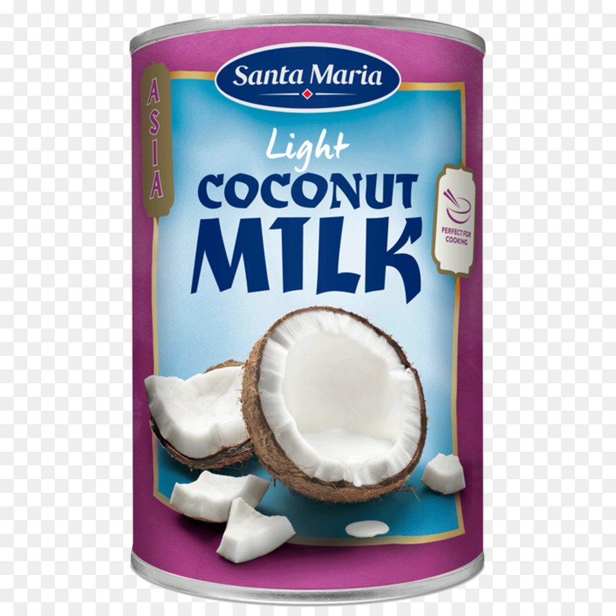 Lait De Noix De Coco，Chutney PNG