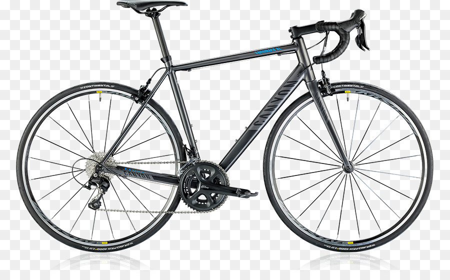 Vélo，Canyon PNG