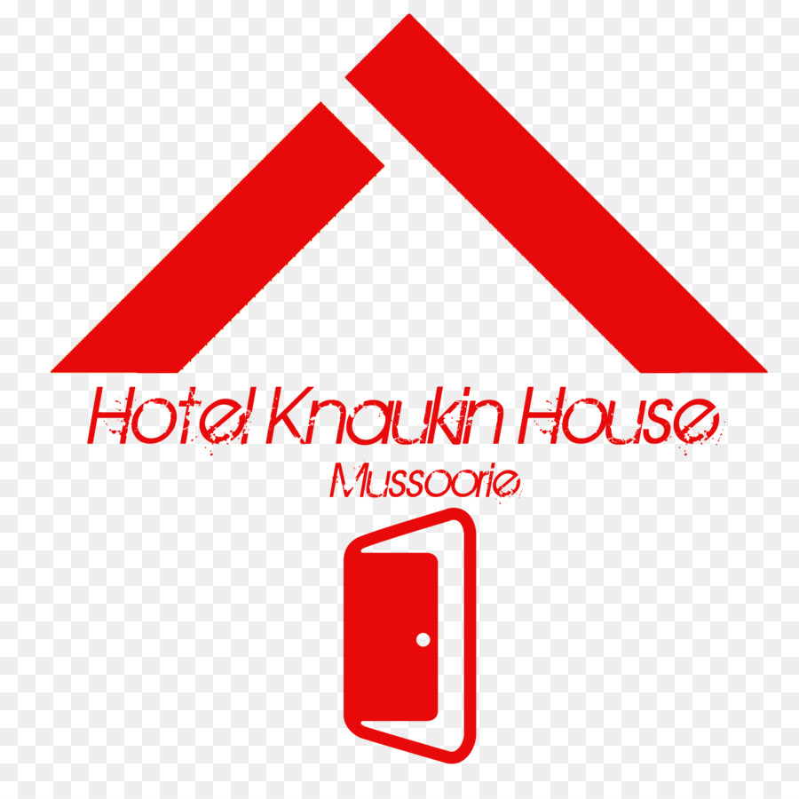 Hôtel Knaukin Mussoorie，Hôtel PNG