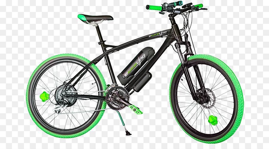 Vélo，Pliable PNG