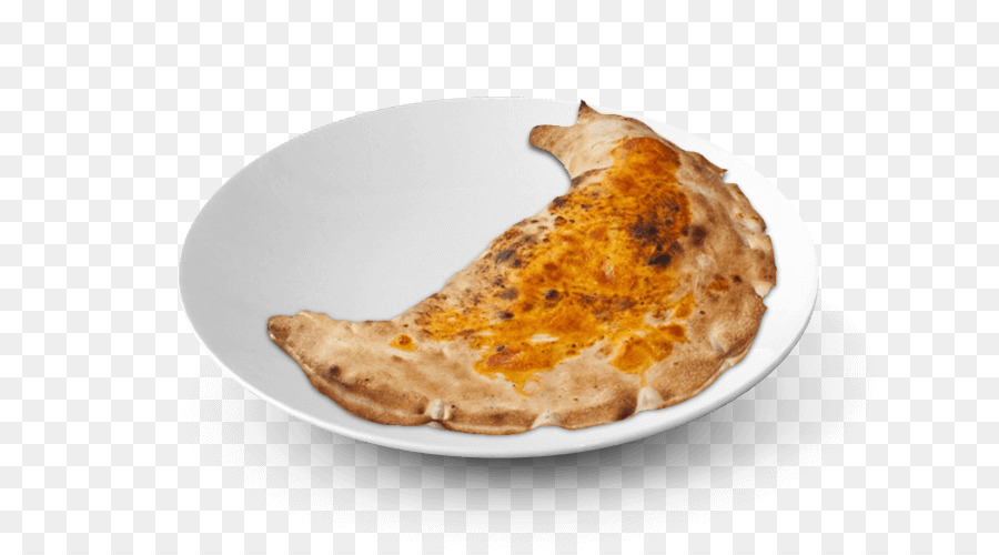 Calzone，Pizza PNG