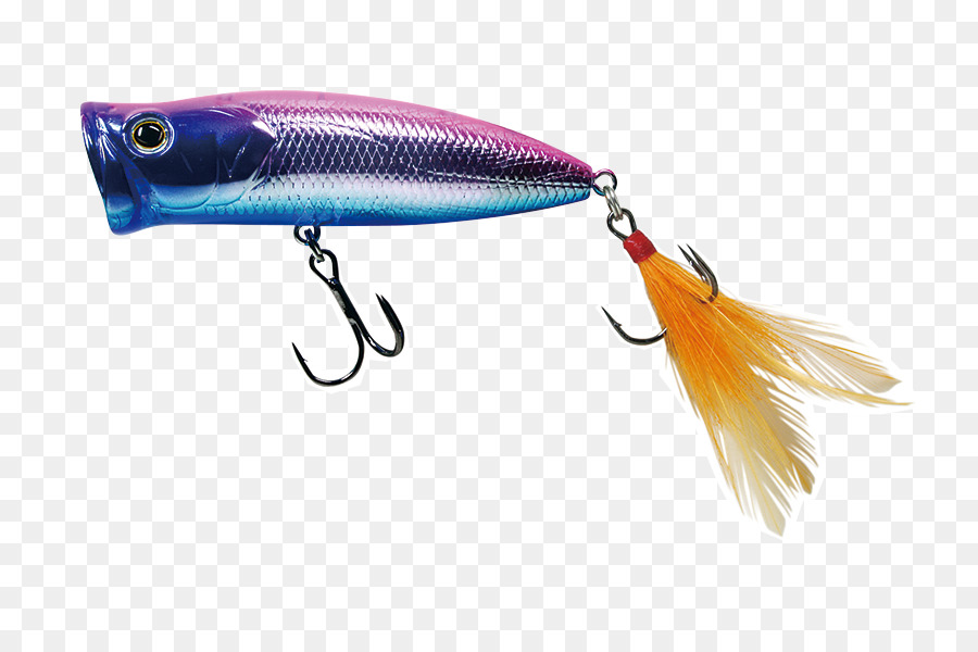 Cuillère Lure，Spinnerbait PNG