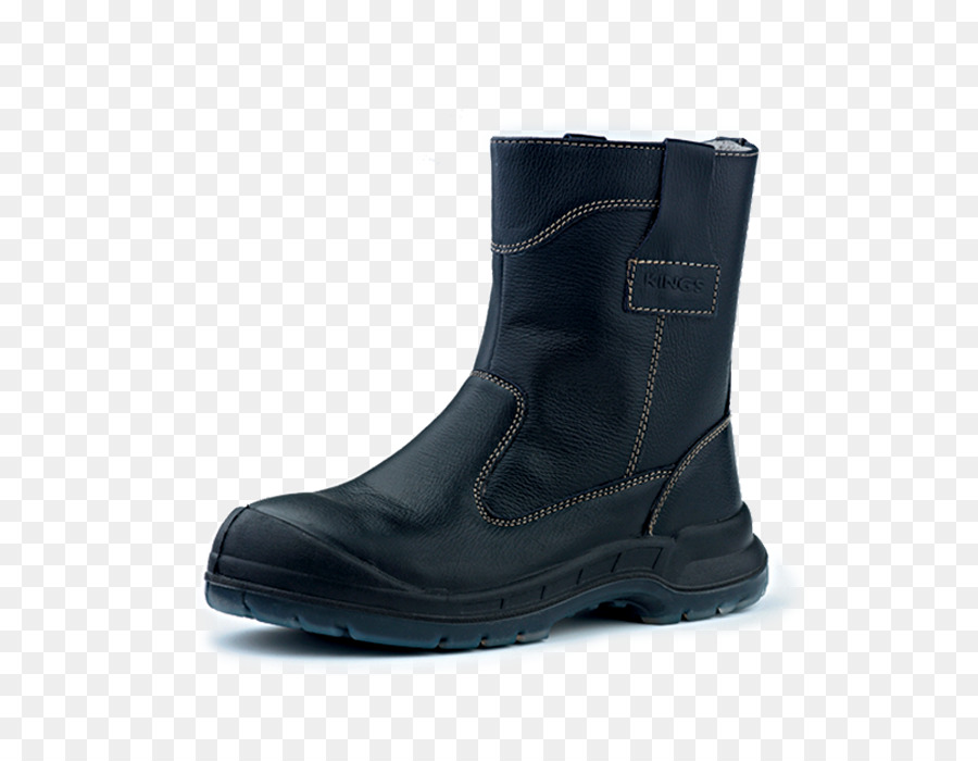 Botte，Chaussure PNG