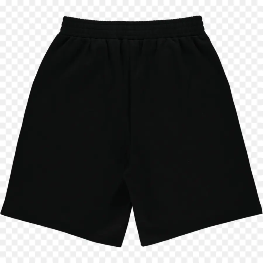 Short Noir，Vêtements PNG