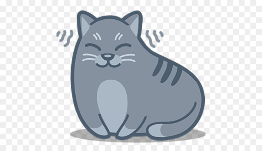 Chat Chaton Ronronner Png Chat Chaton Ronronner Transparentes Png Gratuit