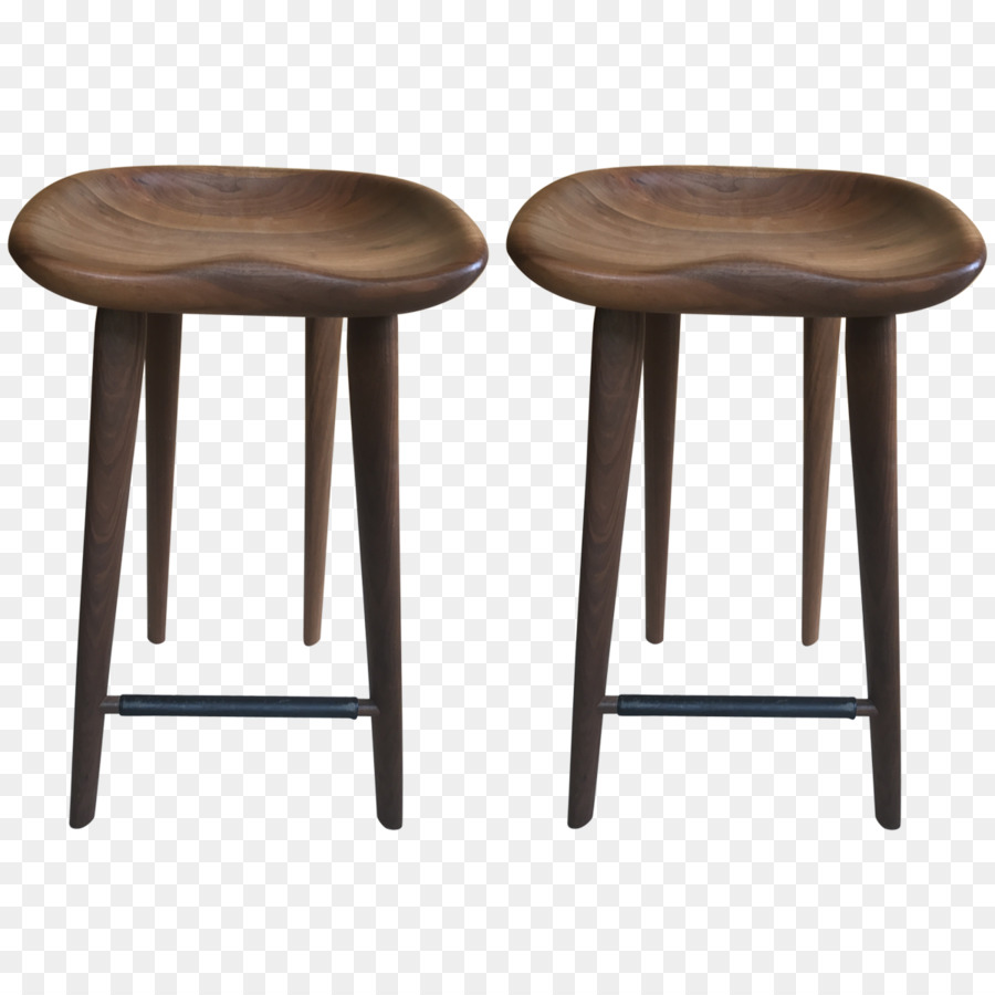 Tabourets De Bar，Sièges PNG