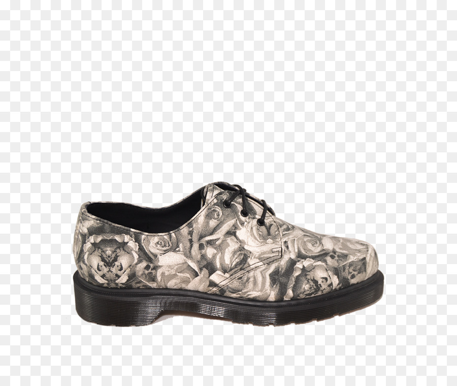 Chaussure，Dr Martens PNG