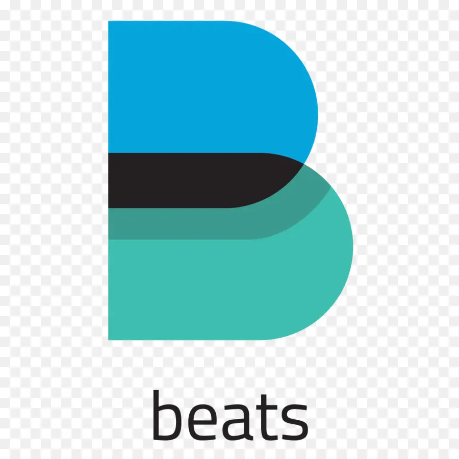 Logo B，B PNG