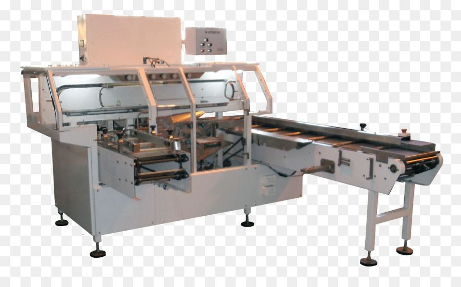 Machine，Boulangerie PNG