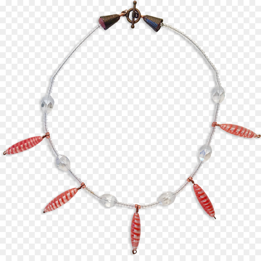 Perle，Bracelet PNG