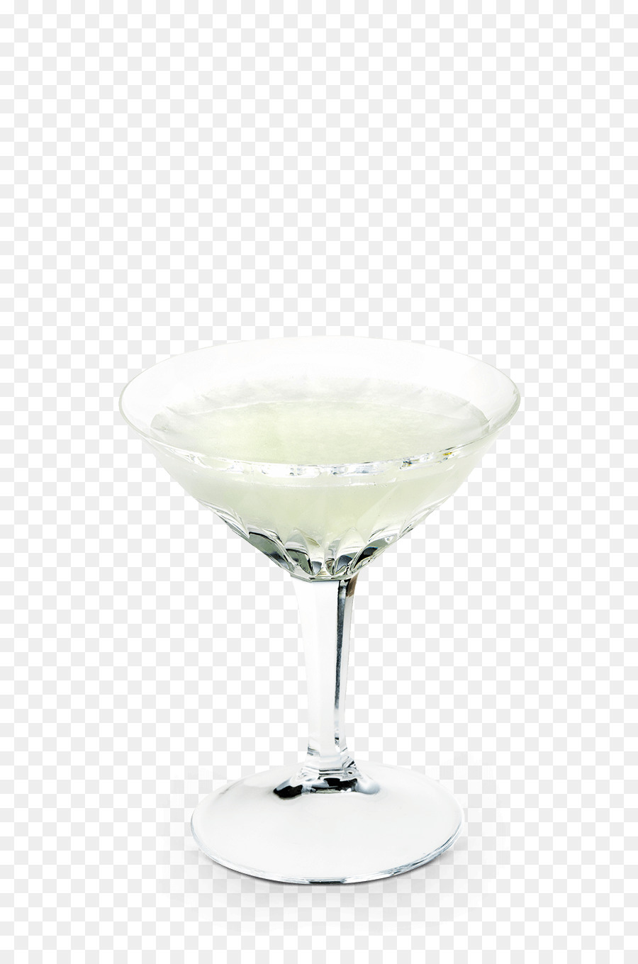 Martini，Verre De Champagne PNG