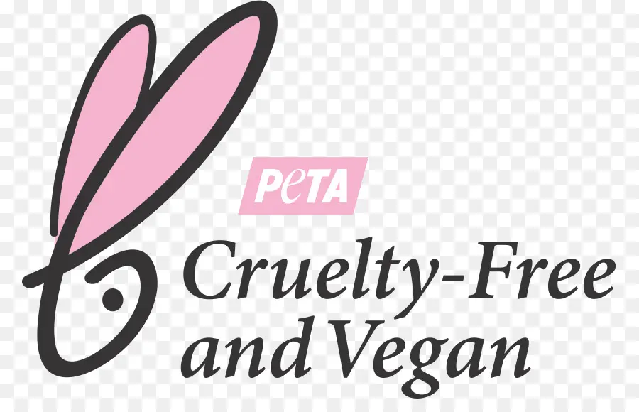 Crueltyfree，Les Gens Pour Le Traitement Éthique Des Animaux PNG