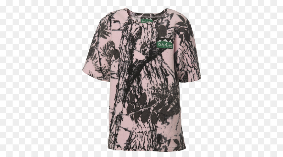 La Chasse，Tshirt PNG