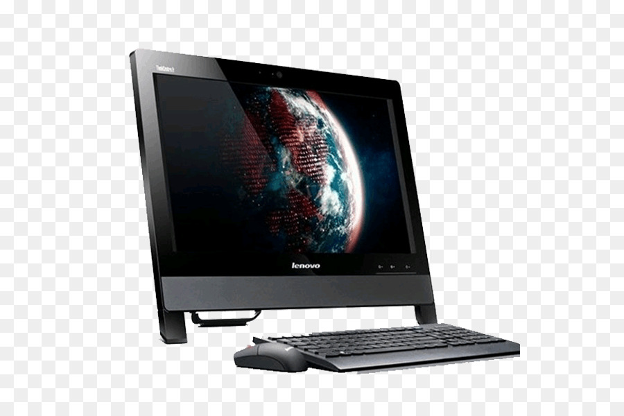 Ordinateur Portable，Lenovo PNG