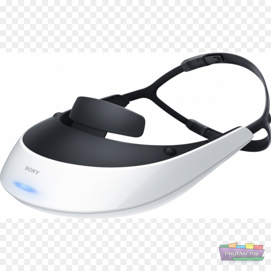 Headmounted Affichage，Hmzt1 PNG